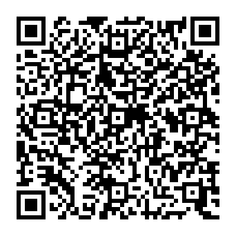 QR 596e1c8