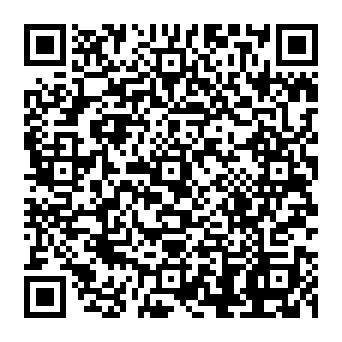 QR 596e9b6