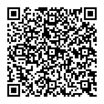 QR 596ee6d