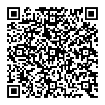 QR 596eeda