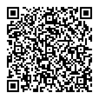 QR 596efdb
