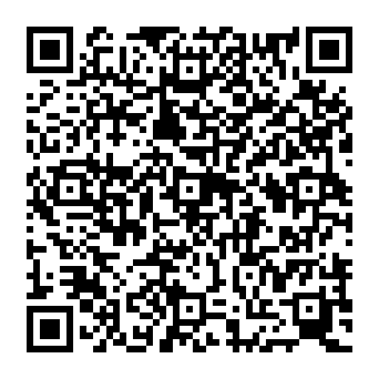 QR 596f026
