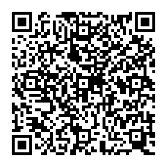 QR 596f92f