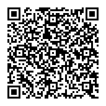 QR 596faf0