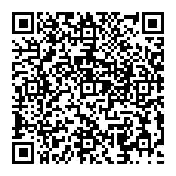 QR 596fb7c