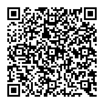 QR 596fdaa