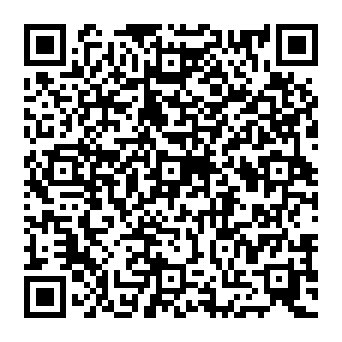 QR 5970334