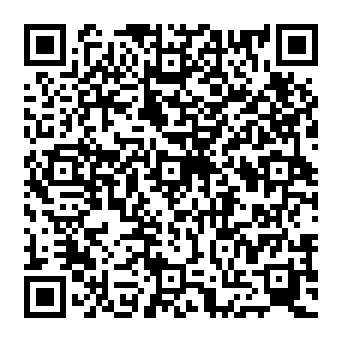 QR 5970386