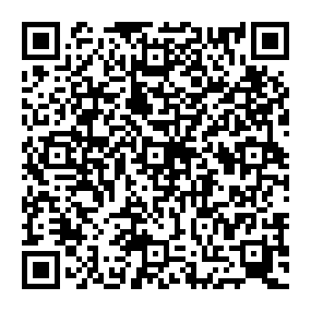 QR 5970596