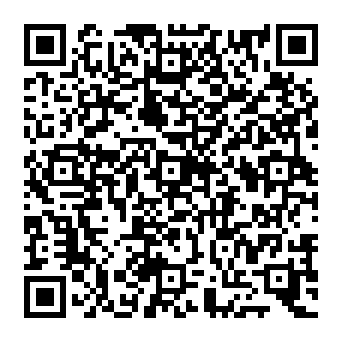 QR 597070a