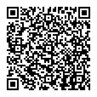 QR 5970f28