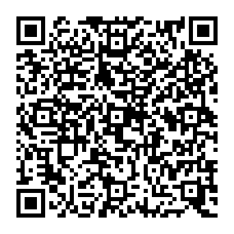 QR 5971870