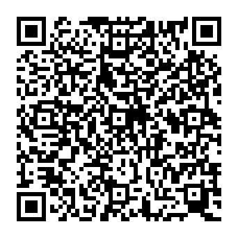 QR 5971976