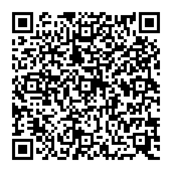 QR 5971b14