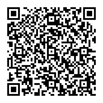 QR 5972275