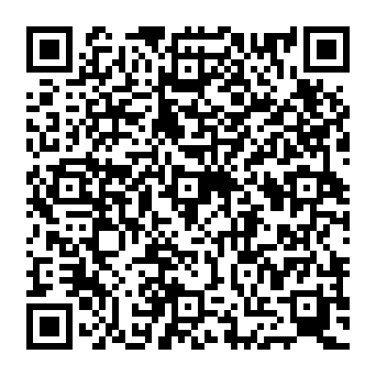 QR 5972386