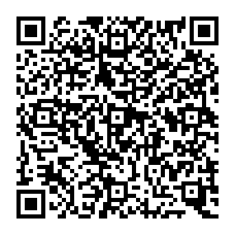 QR 59725ce