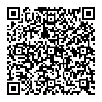 QR 59733dd