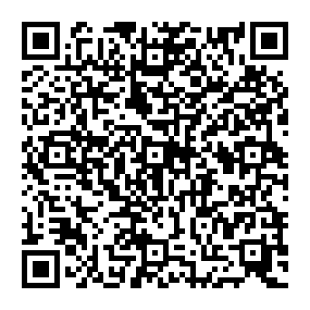 QR 597355d