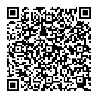 QR 59738a6