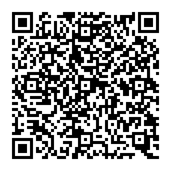 QR 5973db5