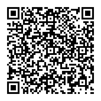 QR 5973f07