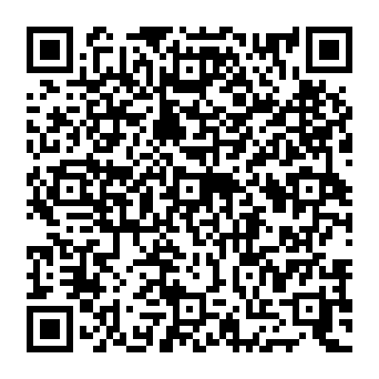 QR 5974158