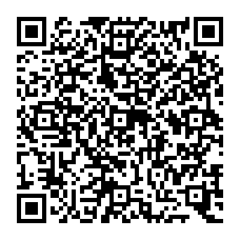QR 59741c1