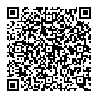 QR 5974437