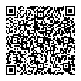 QR 5974517