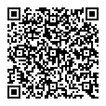 QR 59748ea