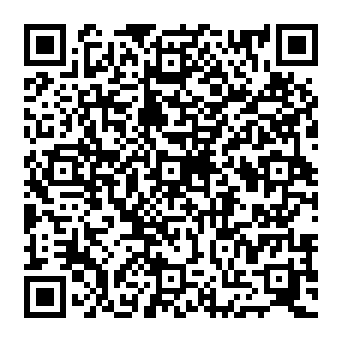 QR 59748eb