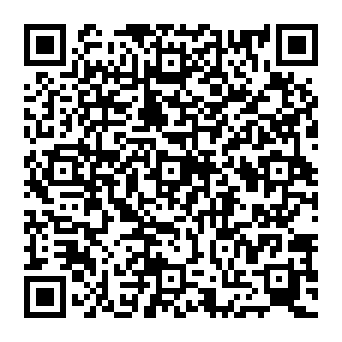 QR 5974dbf