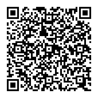 QR 59750ab