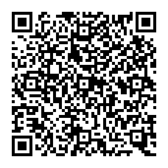 QR 5975385
