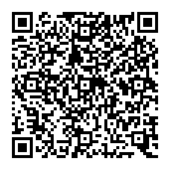 QR 5975471