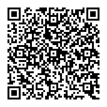 QR 5975a7e