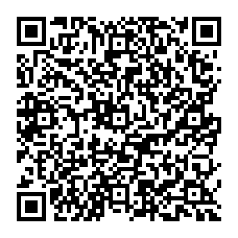 QR 5975d81