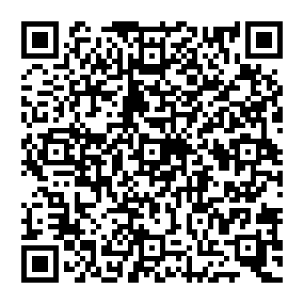 QR 5975fbe