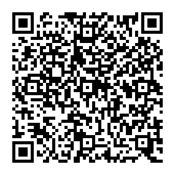 QR 59761f0