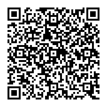 QR 5976460