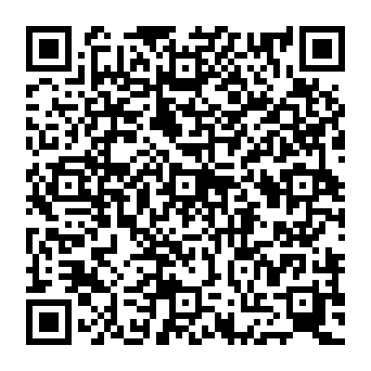 QR 59764c6