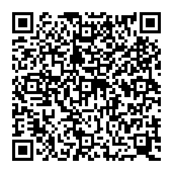 QR 5976556
