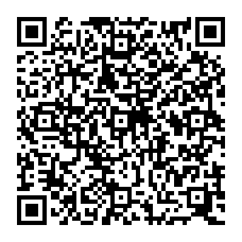 QR 59765bb