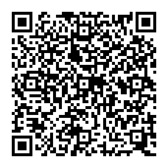 QR 59765c2