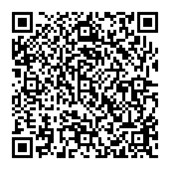 QR 59766cc