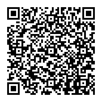 QR 59767a9