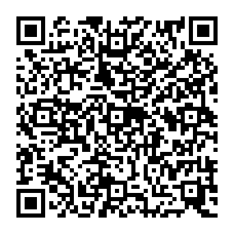 QR 597686d
