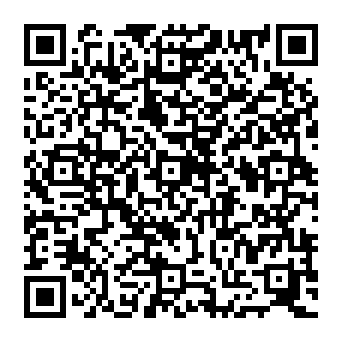 QR 59769cb