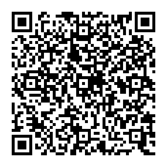 QR 5976ea8